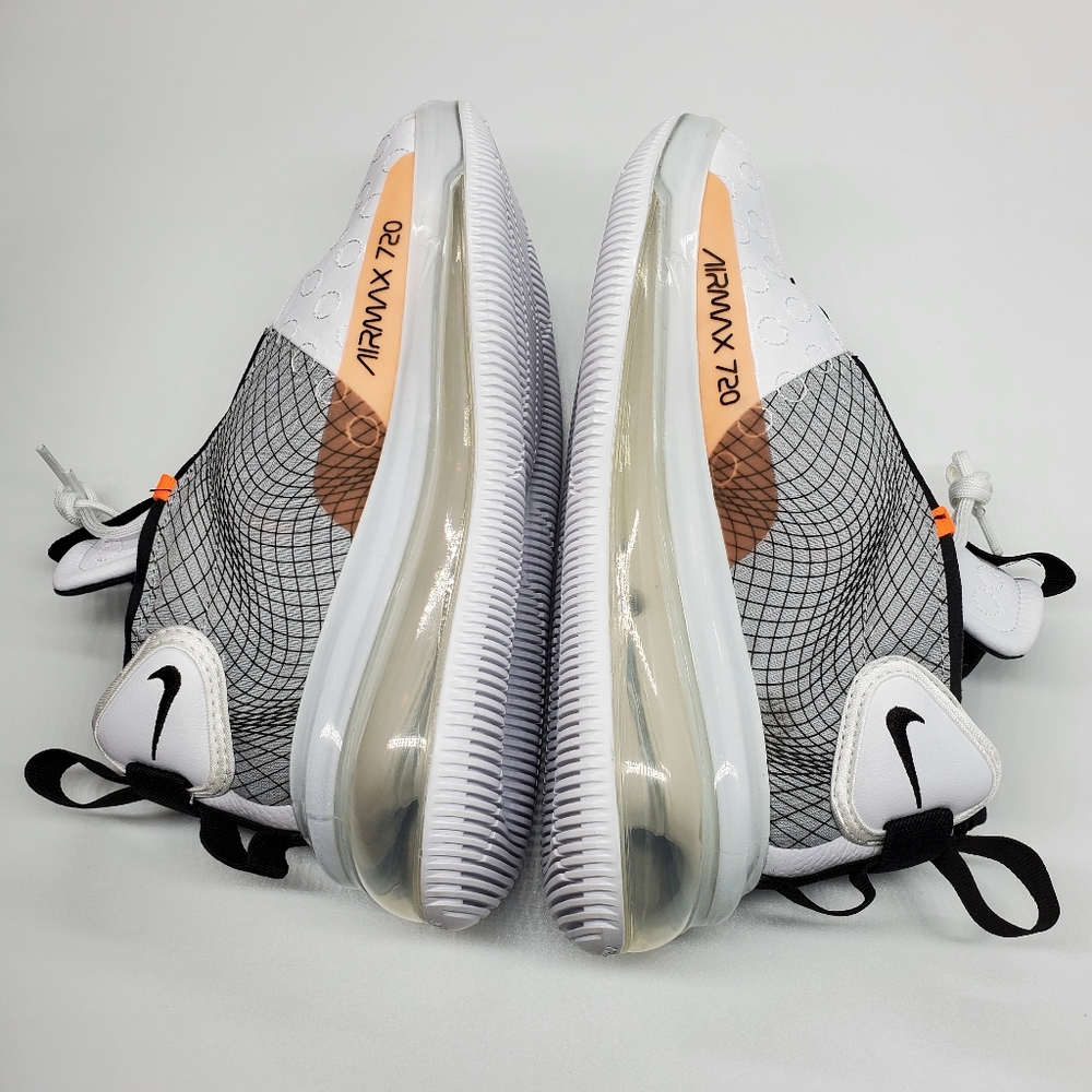 *SOLD*Nike Air Max 720 Waves